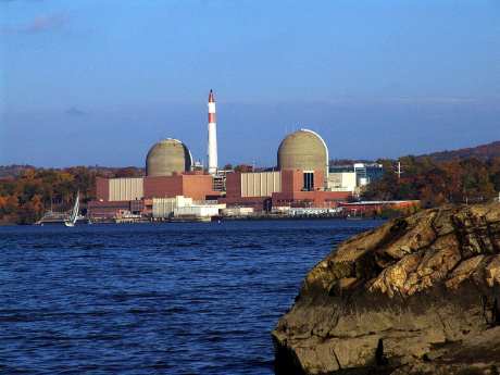 Indian_Point_(NRC/Entergy)_460